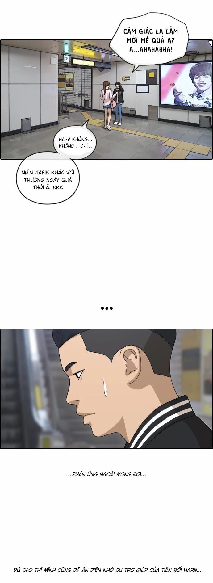 Chapter 152 trang 13