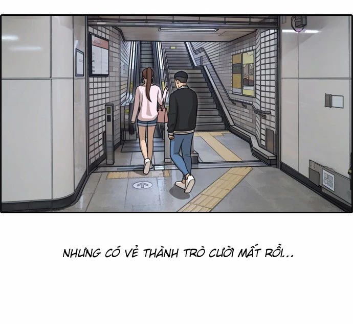 Chapter 152 trang 14