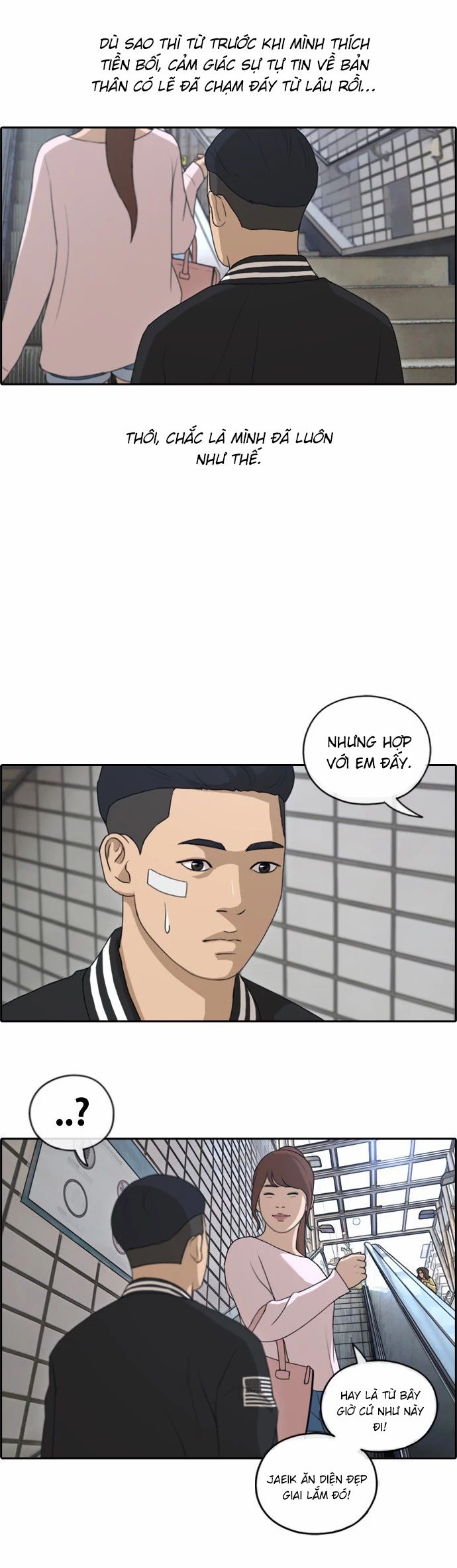 Chapter 152 trang 15