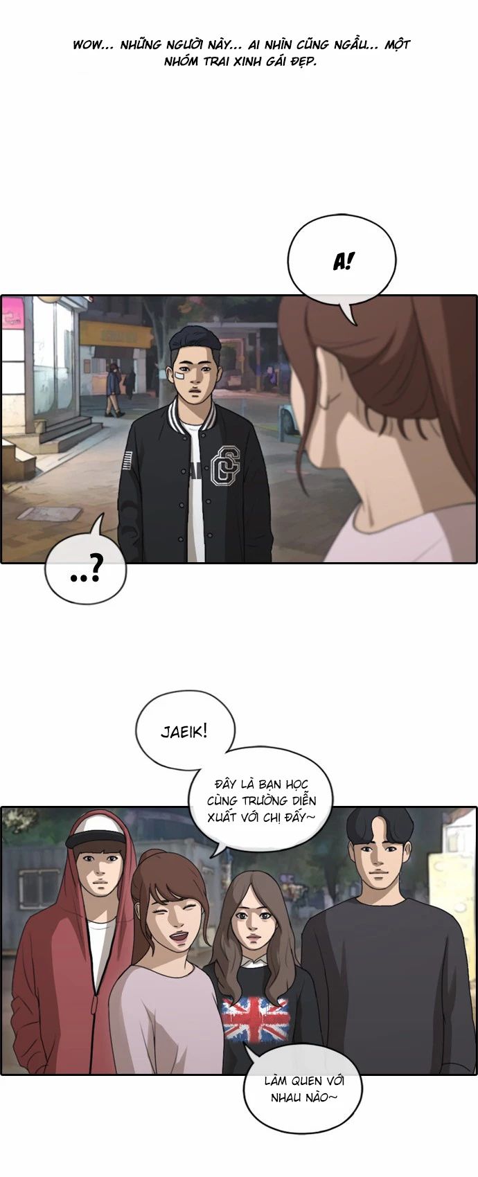 Chapter 152 trang 22