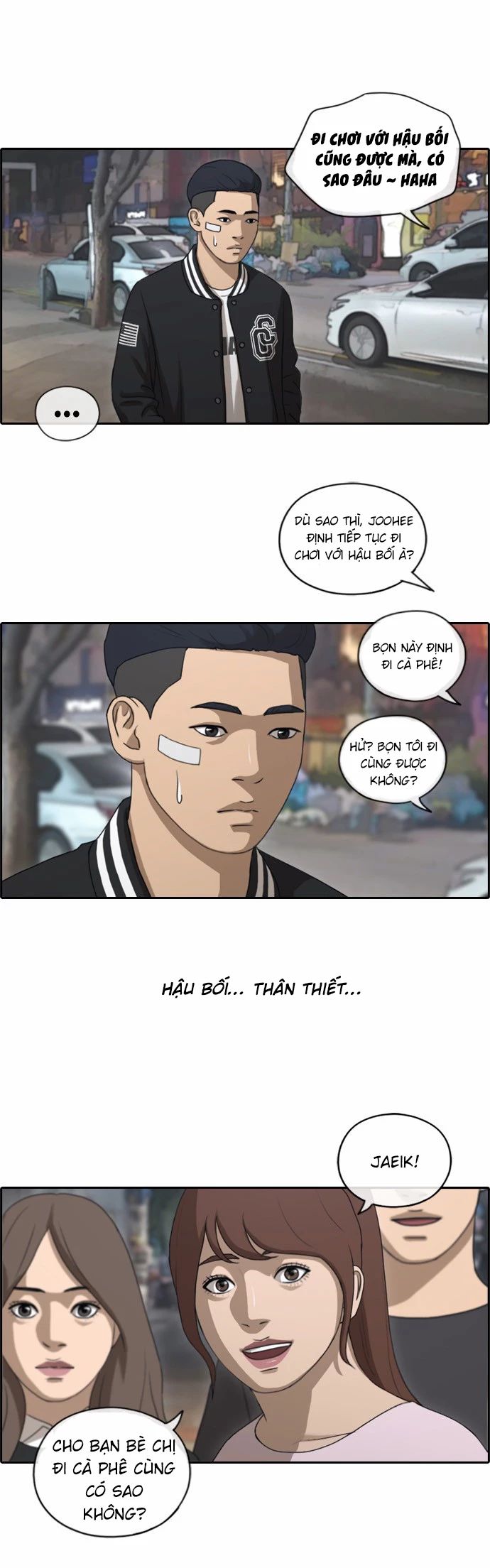 Chapter 152 trang 24