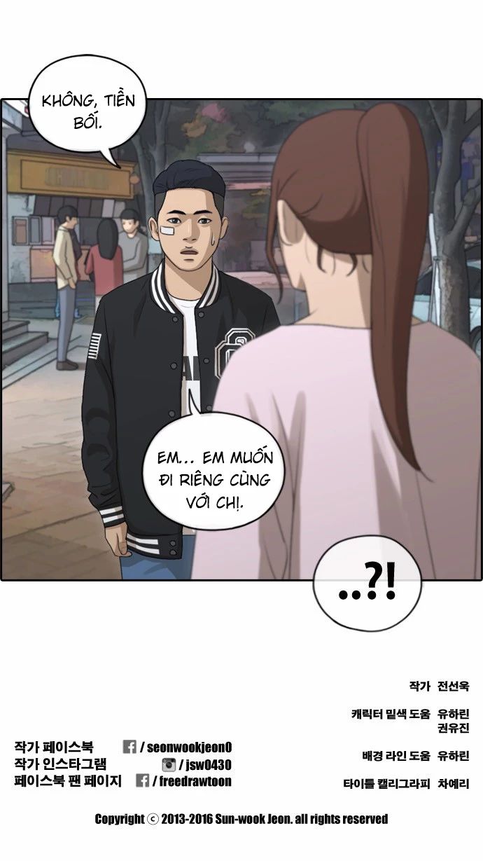 Chapter 152 trang 26