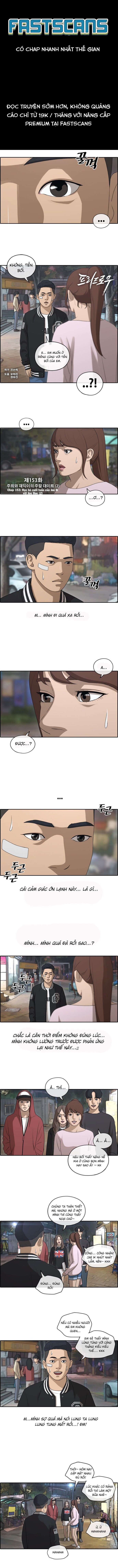 Chapter 153 trang 1