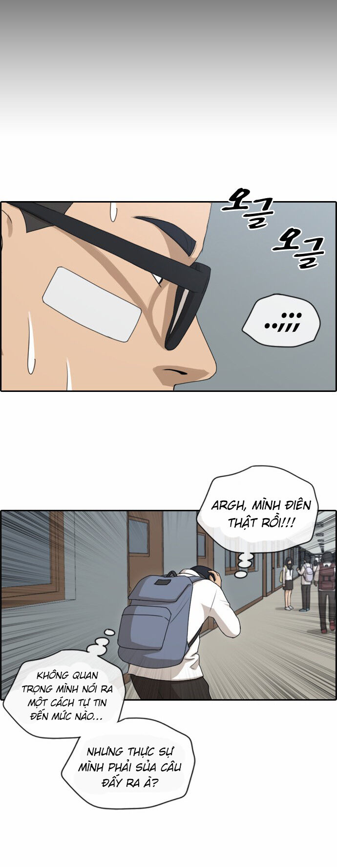 Chapter 153 trang 10