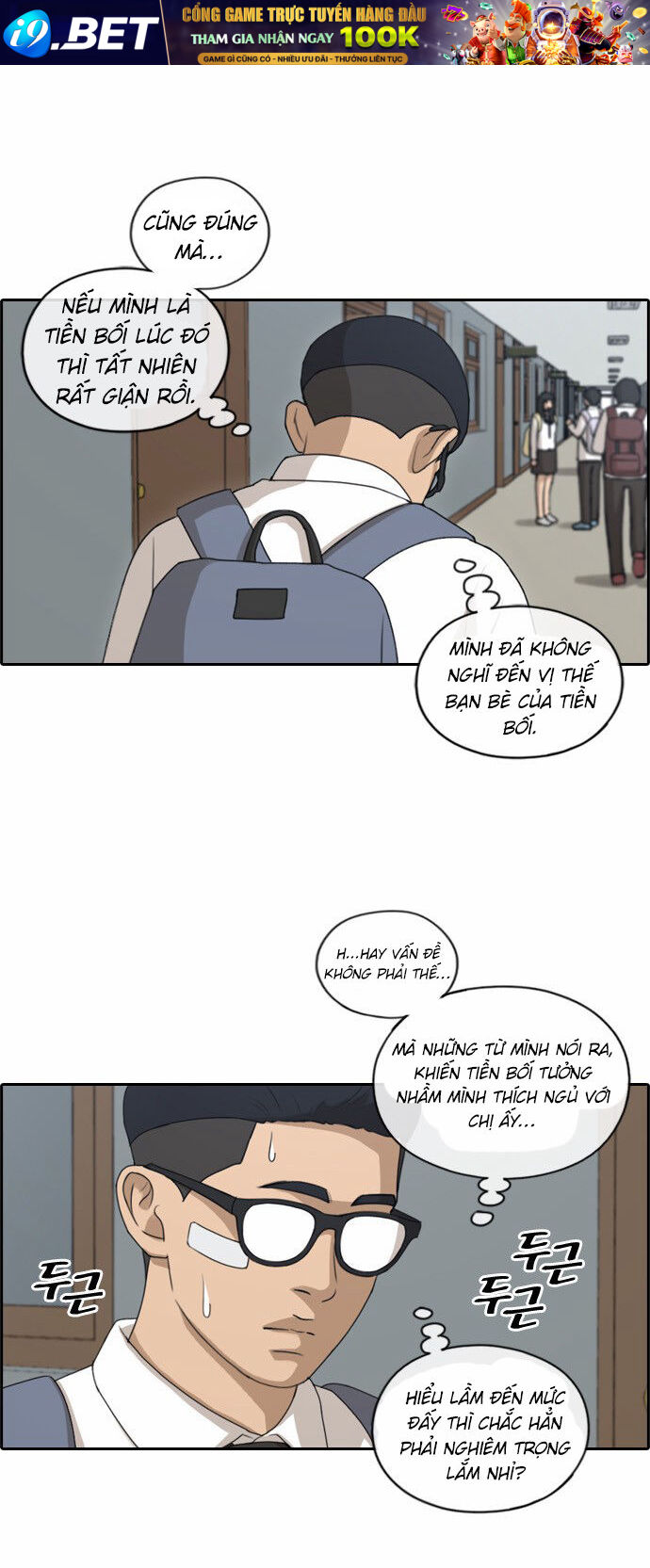 Chapter 153 trang 11