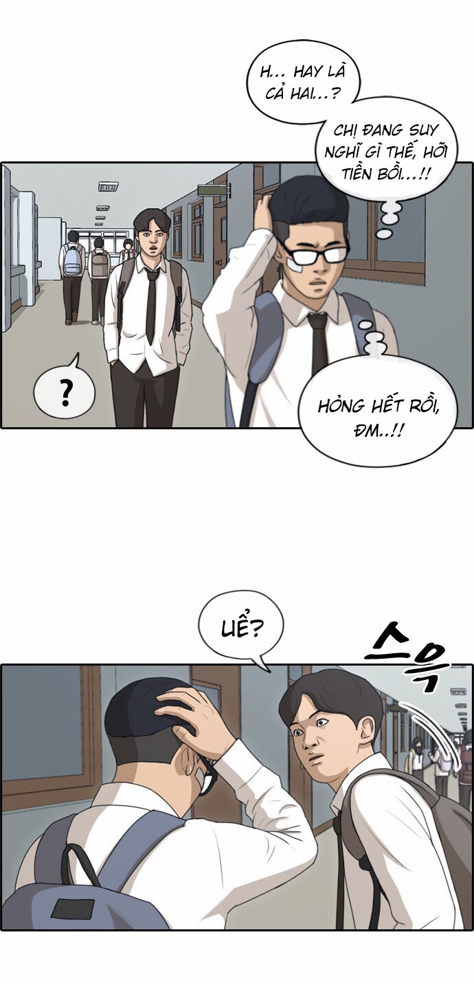 Chapter 153 trang 12