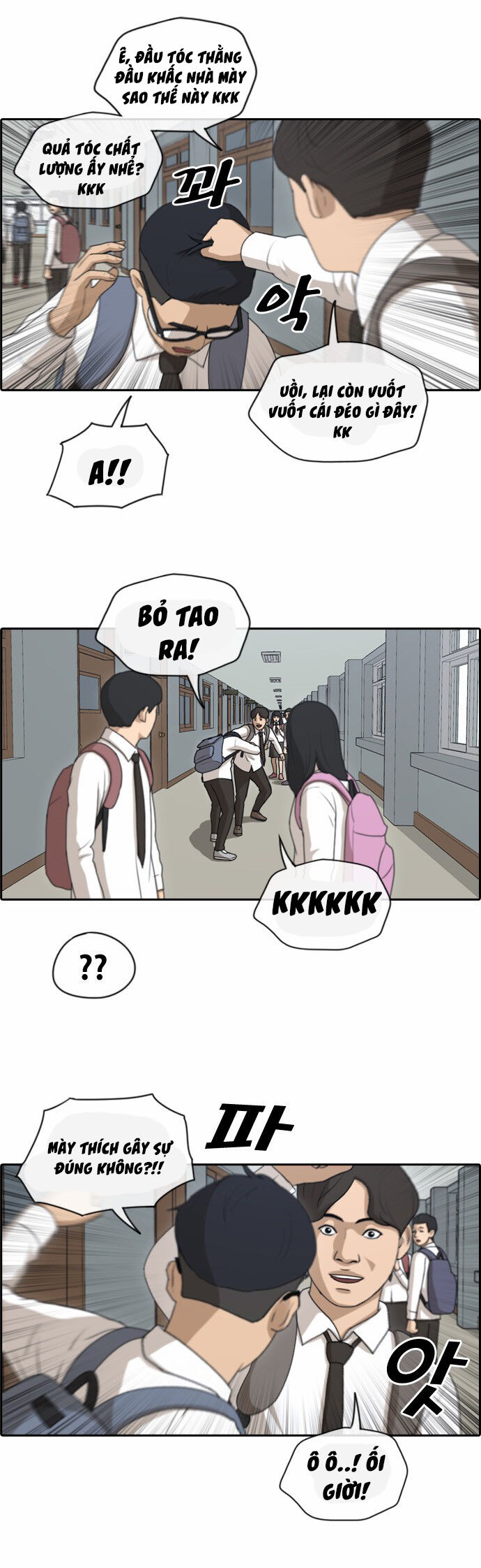 Chapter 153 trang 13