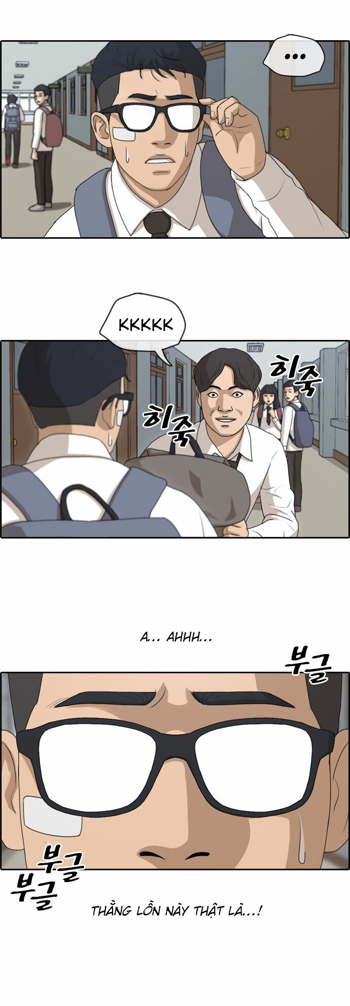 Chapter 153 trang 14