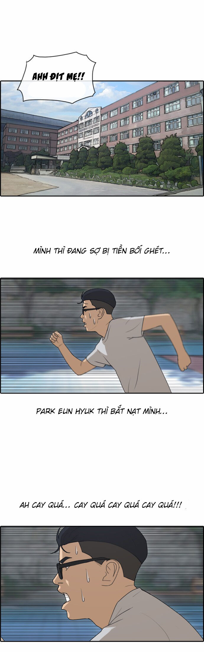 Chapter 153 trang 15