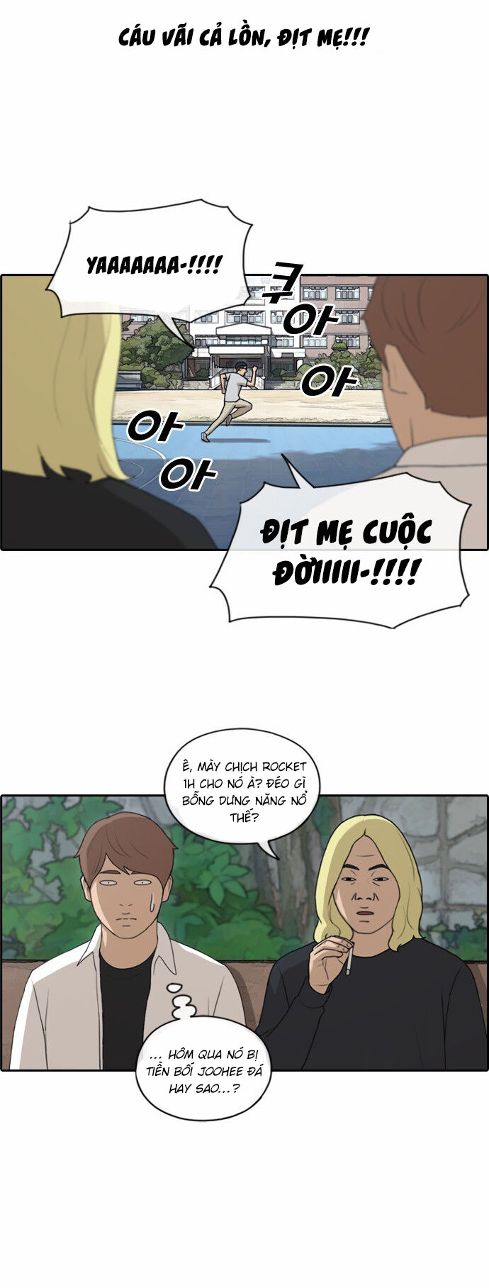 Chapter 153 trang 16