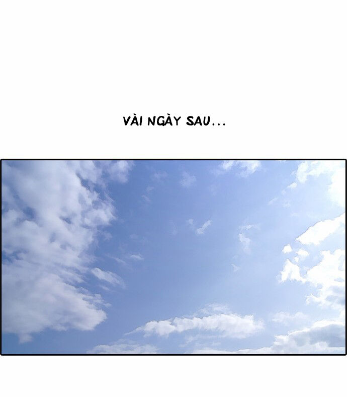 Chapter 153 trang 17