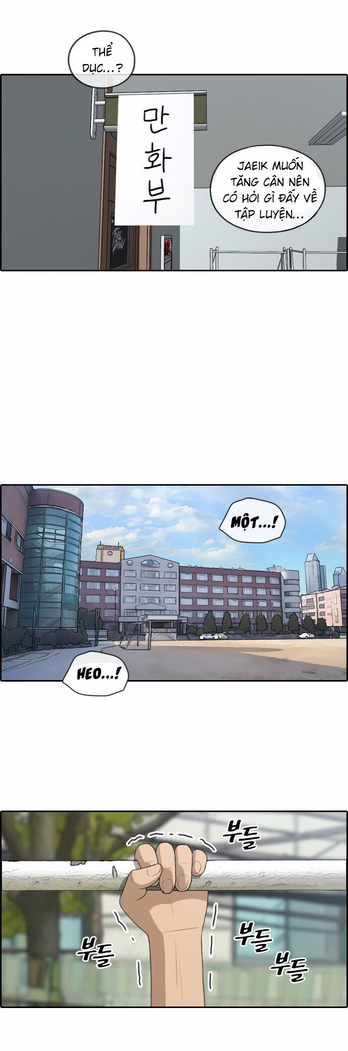 Chapter 153 trang 19