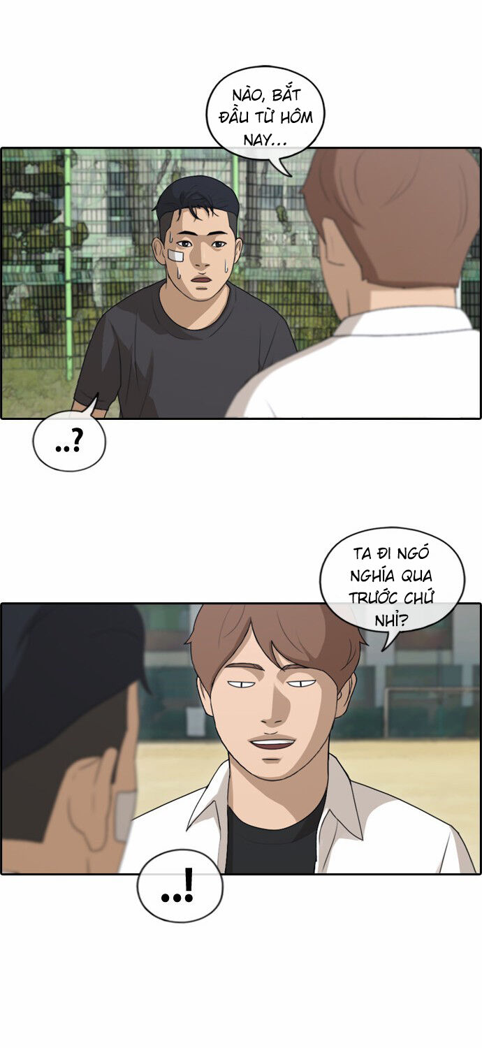 Chapter 153 trang 21