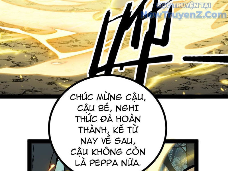 Chapter 53 trang 19