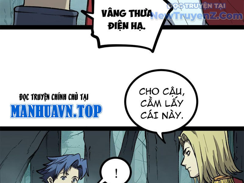 Chapter 53 trang 29