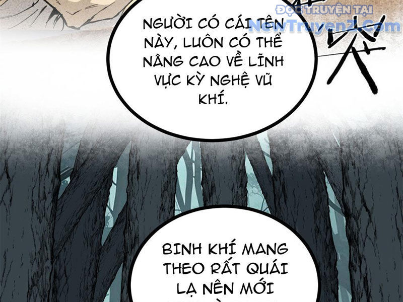Chapter 53 trang 42