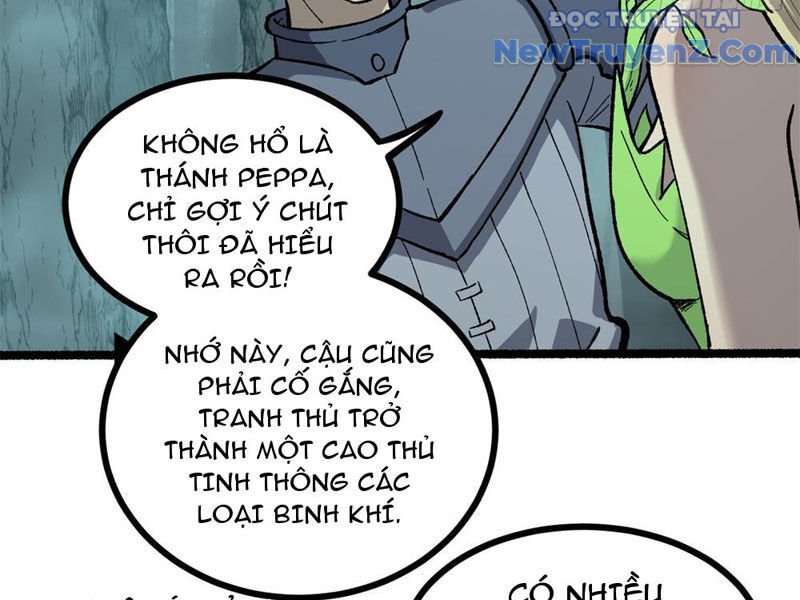 Chapter 53 trang 44