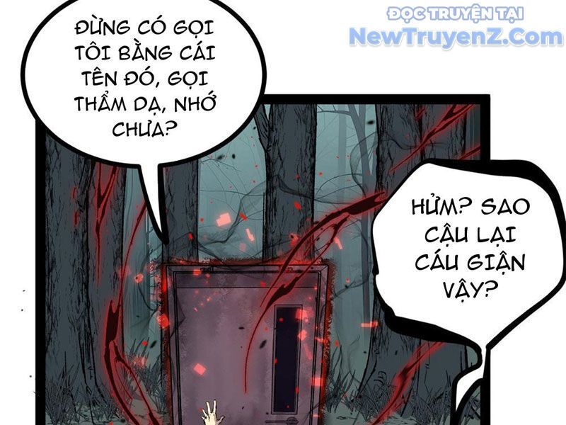 Chapter 53 trang 53