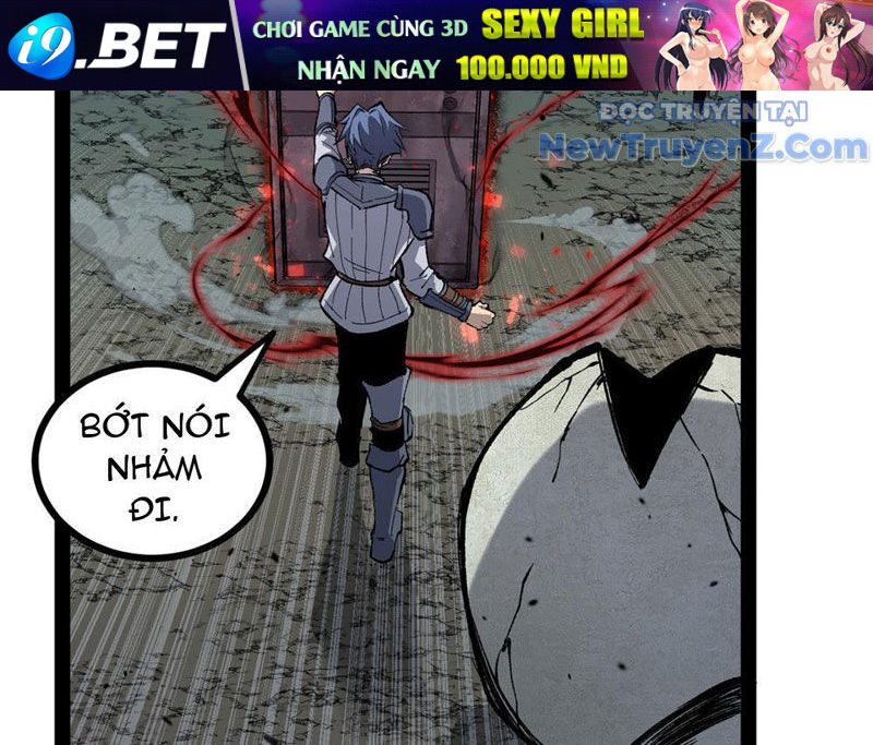 Chapter 53 trang 54