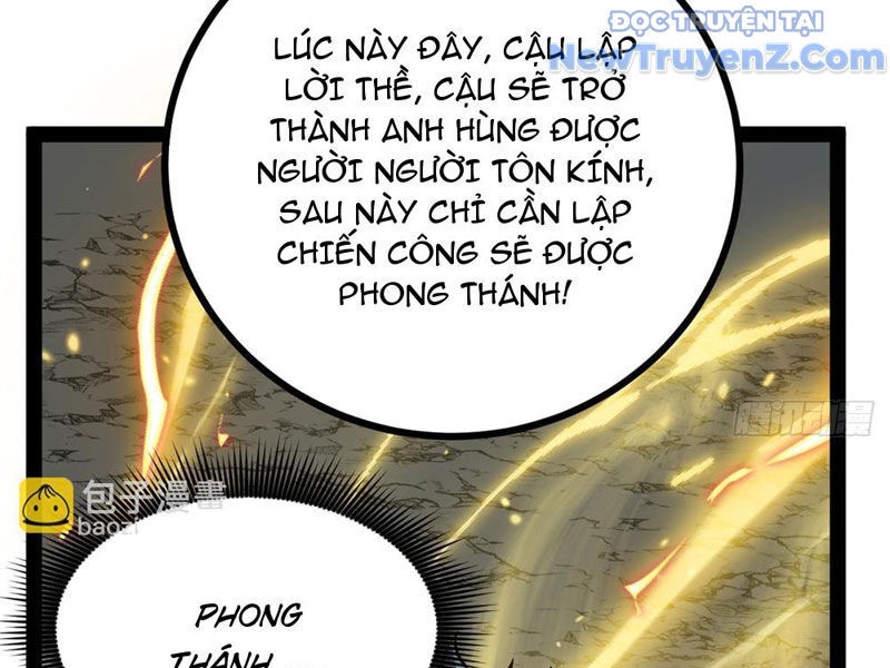 Chapter 53 trang 6