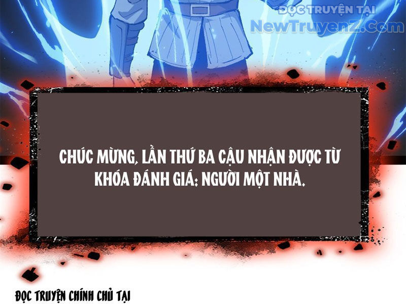 Chapter 54 trang 10
