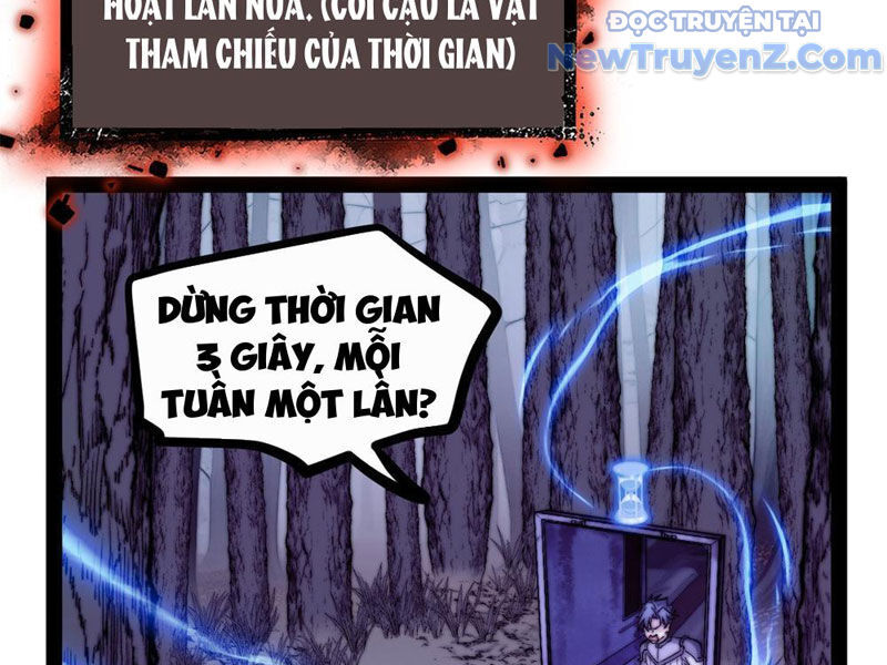 Chapter 54 trang 18