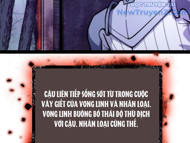 Chapter 54 trang 3