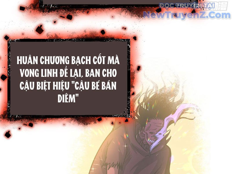 Chapter 54 trang 4
