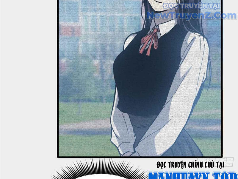 Chapter 54 trang 42
