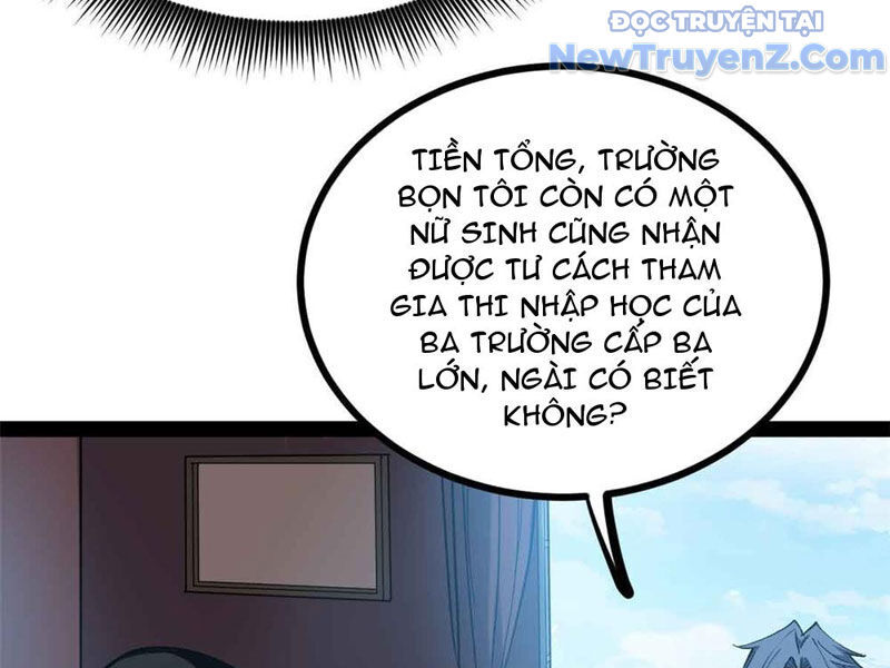 Chapter 54 trang 46
