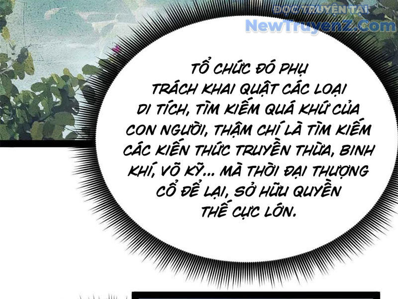 Chapter 54 trang 52