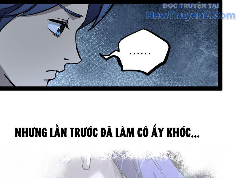 Chapter 54 trang 55