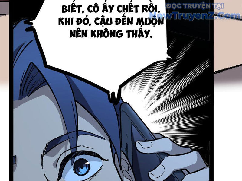 Chapter 54 trang 62