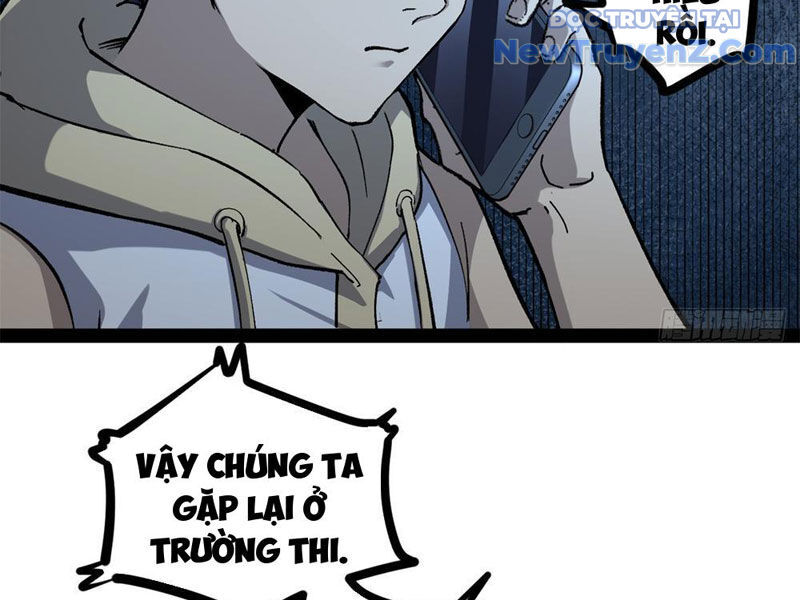 Chapter 54 trang 72