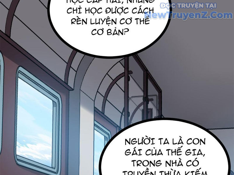Chapter 54 trang 79