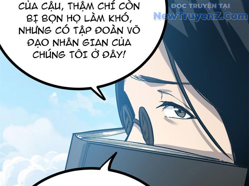 Chapter 54 trang 84
