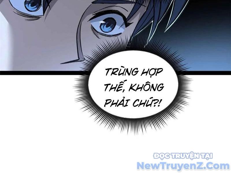 Chapter 55 trang 14