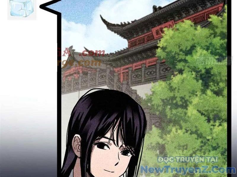 Chapter 55 trang 19