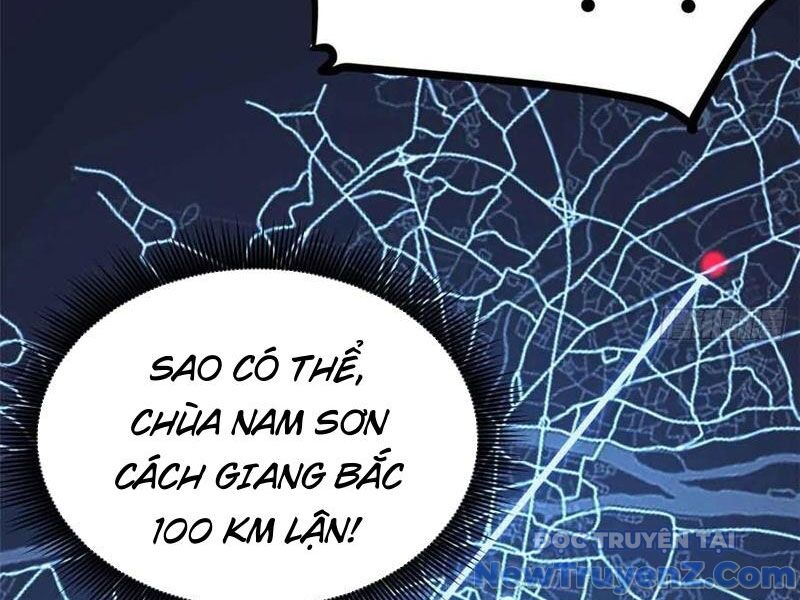Chapter 55 trang 21