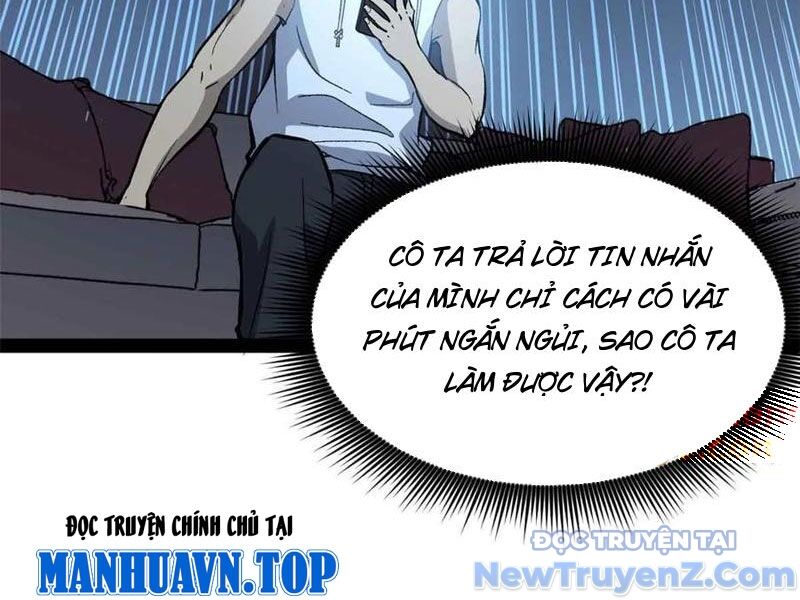 Chapter 55 trang 23