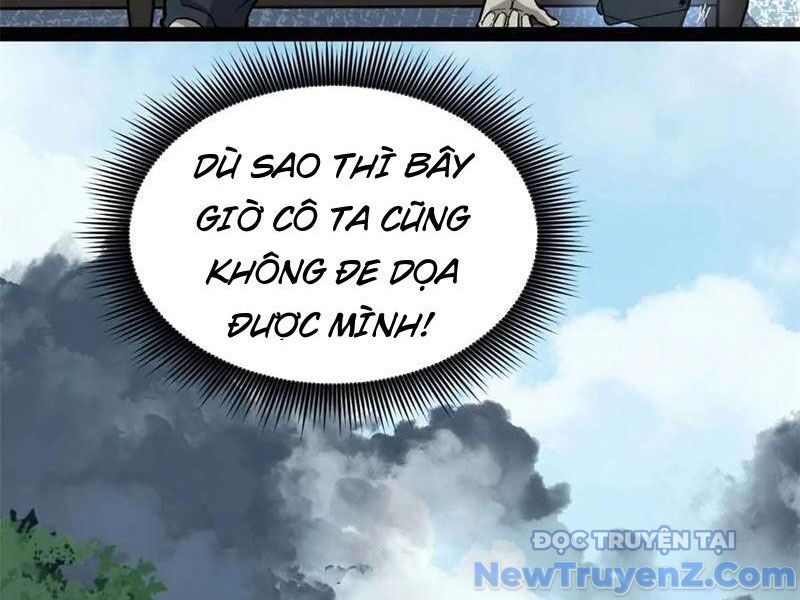 Chapter 55 trang 26