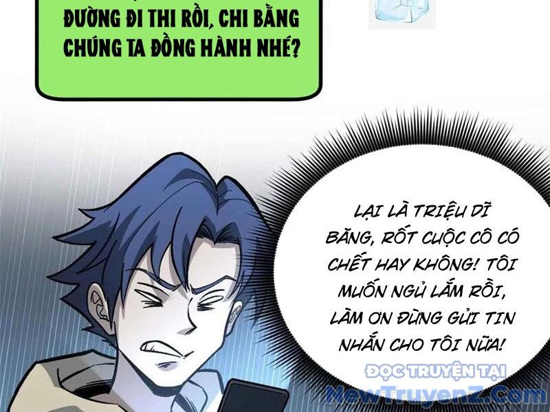 Chapter 55 trang 4