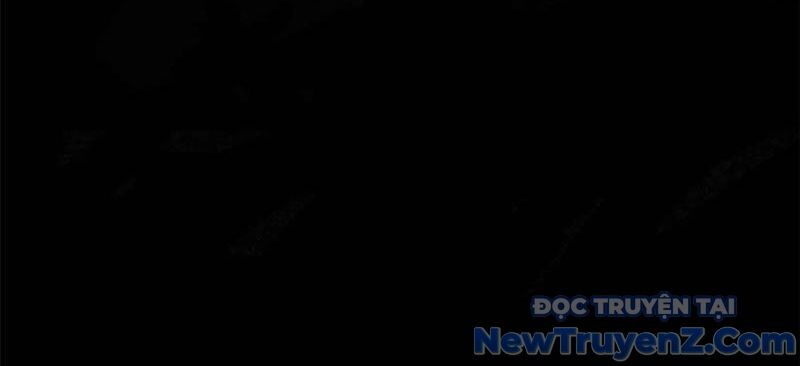 Chapter 55 trang 42