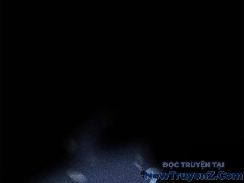 Chapter 55 trang 43