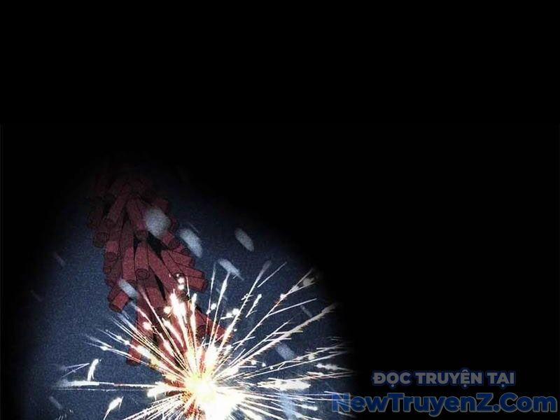 Chapter 55 trang 46