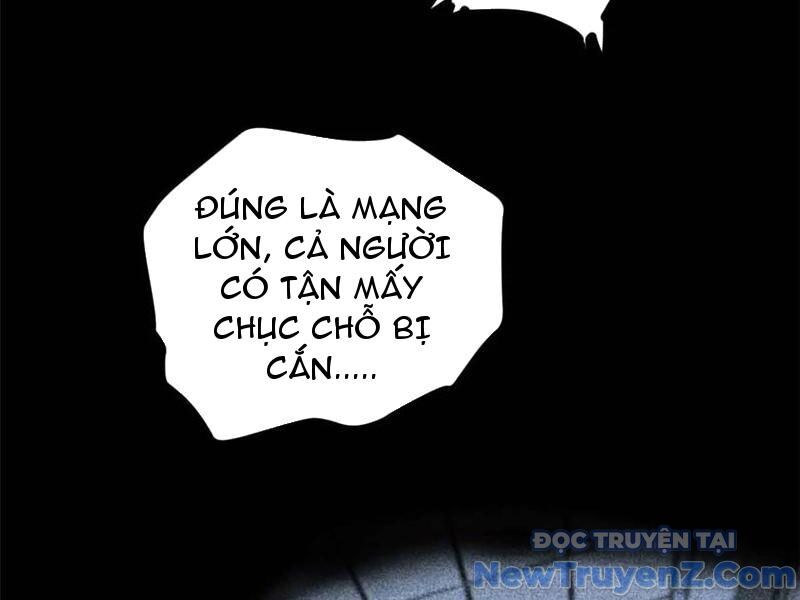 Chapter 55 trang 66