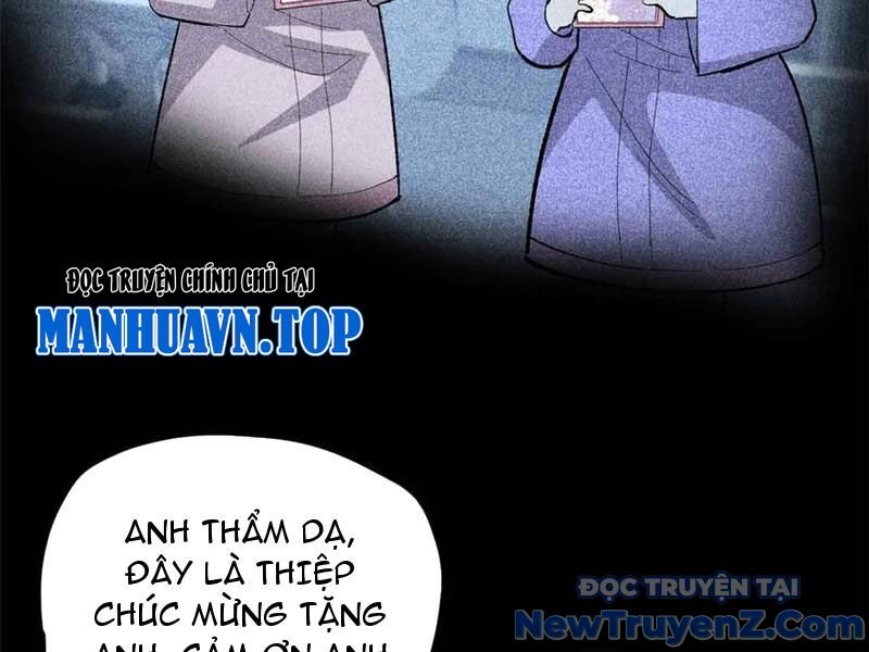 Chapter 55 trang 73