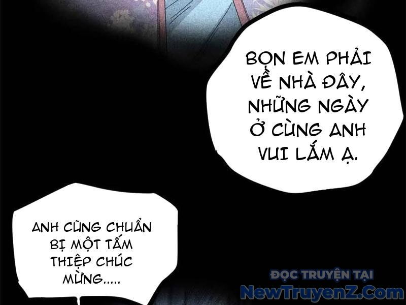 Chapter 55 trang 75