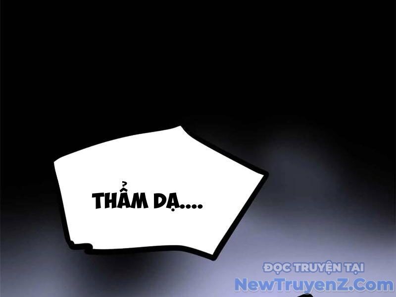 Chapter 55 trang 82