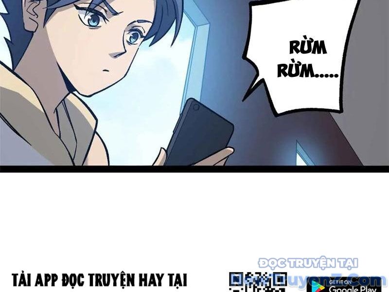 Chapter 55 trang 9